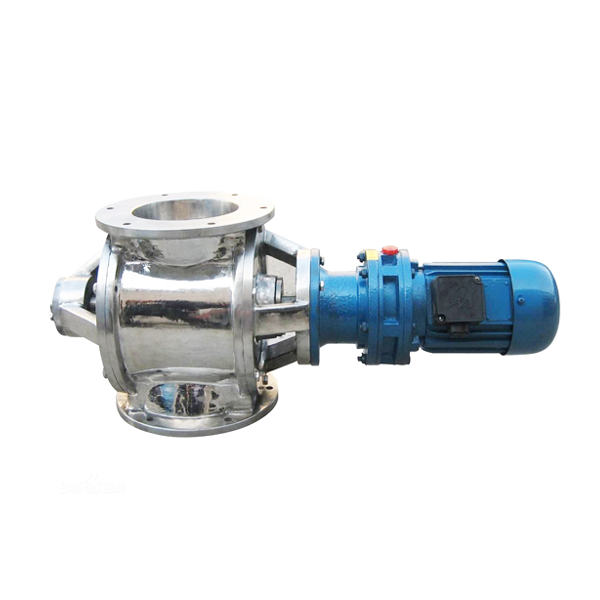 Pneumatic lock
